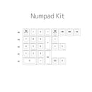 [GB] EnjoyPBT ModernJA