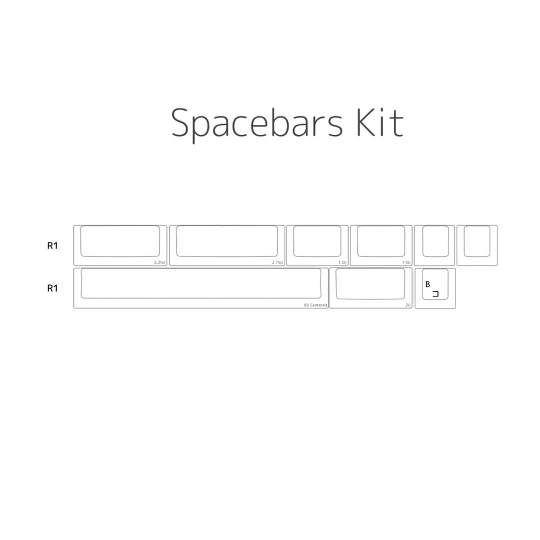 [GB] EnjoyPBT ModernJA