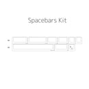 [GB] EnjoyPBT ModernJA