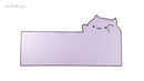 [GB] Clickitty Clackitty Catpads