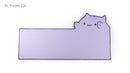 [GB] Clickitty Clackitty Catpads