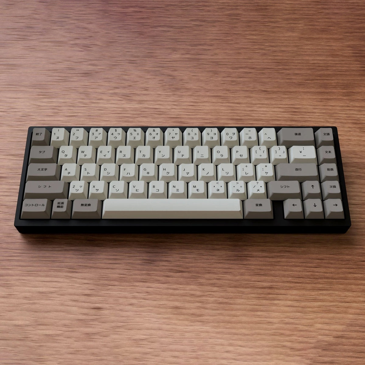 キーボード ePBT Simple JA R2 Base + Numkit ai03 XwEbdGQ_1200x.jpg?v=1634266484