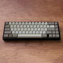 [GB] ePBT SimpleJA R2