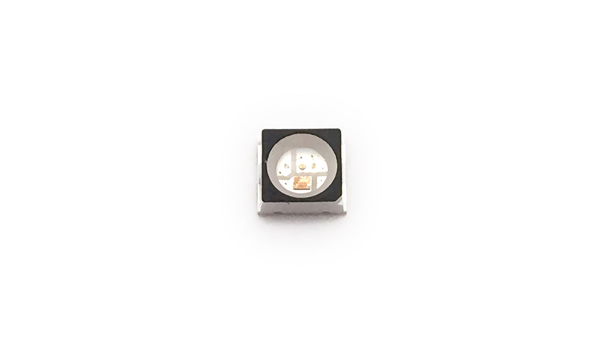 SK6812MINI 10個入り
