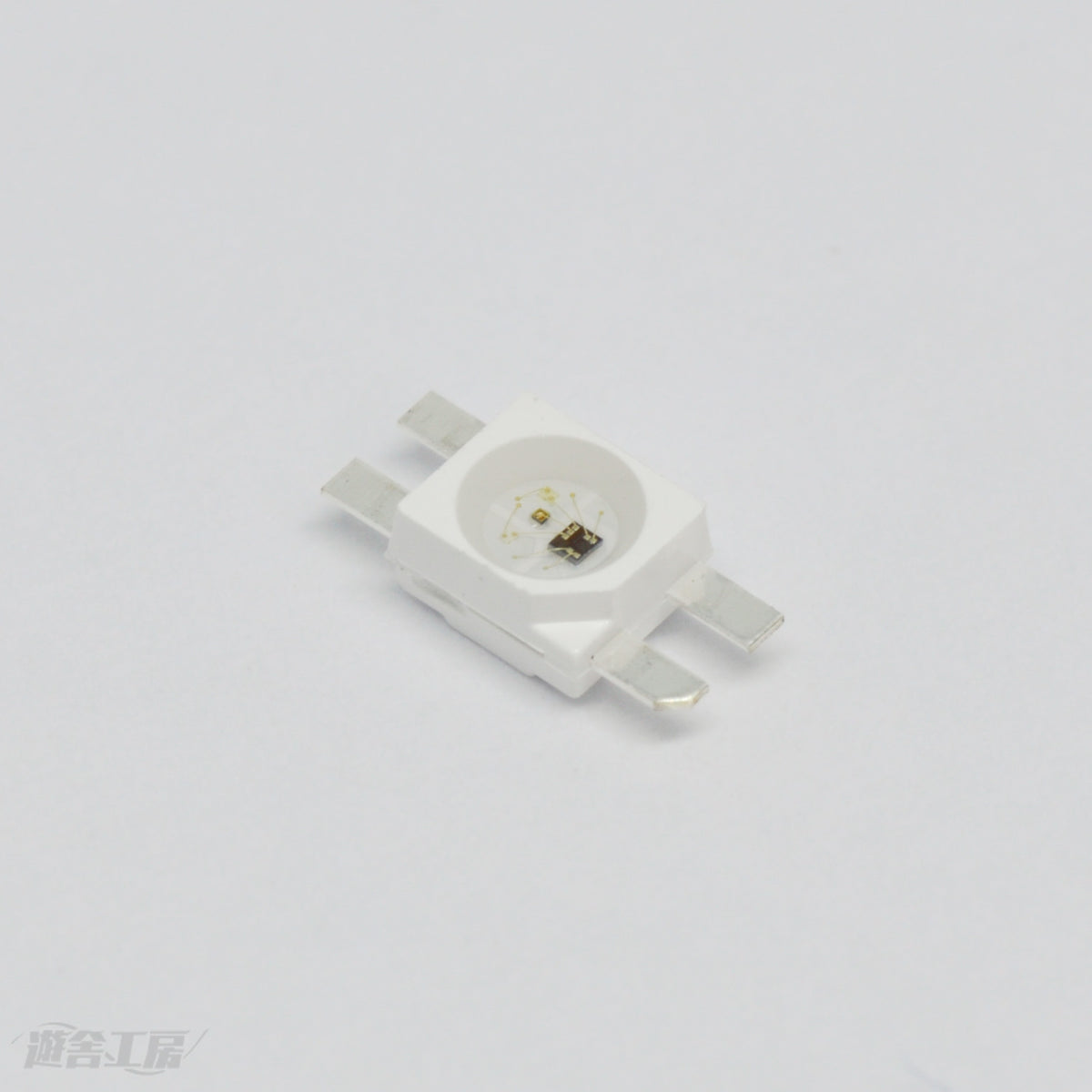 SK6812MINI-E（10個入り）