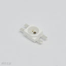 SK6812MINI-E（10個入り）