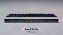 [GB] Aurora x Zen Pond