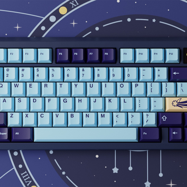 Zoom75Render3_600x600_crop_cen Zoom75Render3_600x600_crop_cen