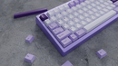 [GB] WS PBT Lavender Bliss