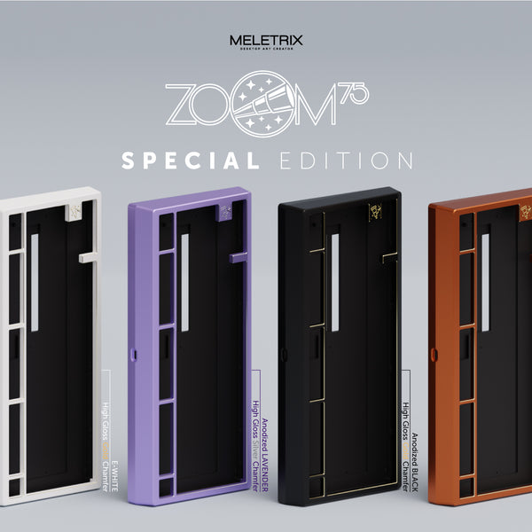 専用出品♡ Zoom75_SE2_600x600_crop_center