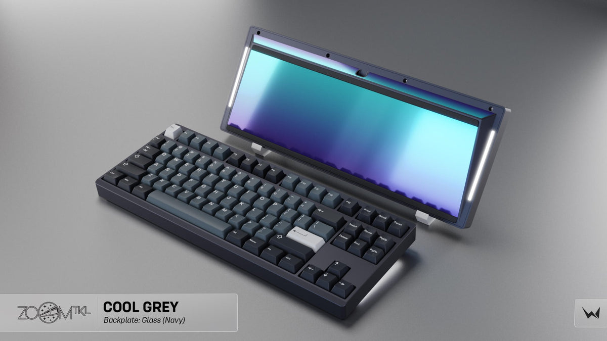 ZoomTKL_CoolGrey_Glass_Navy_12