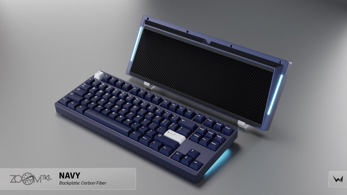ZoomTKL_Navy_CF_Black_1200x.