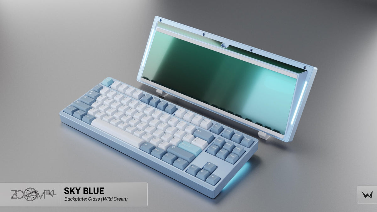 ZoomTKL_SkyBlue_Glass_WildGree