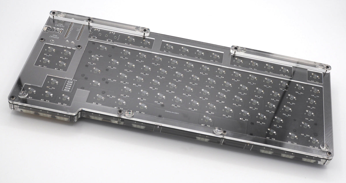 acrylic_case_assembly_Back_377