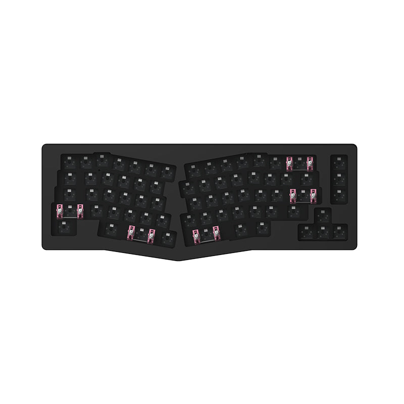 ACR PRO Alice Plus Barebone