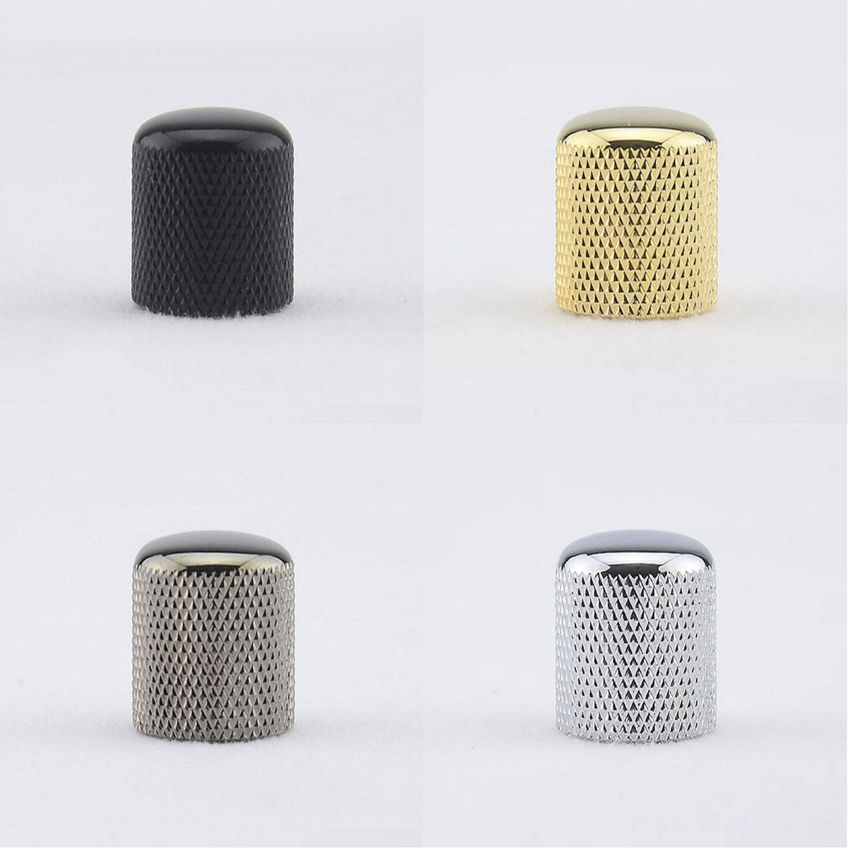 [GB] VIENDI 8L