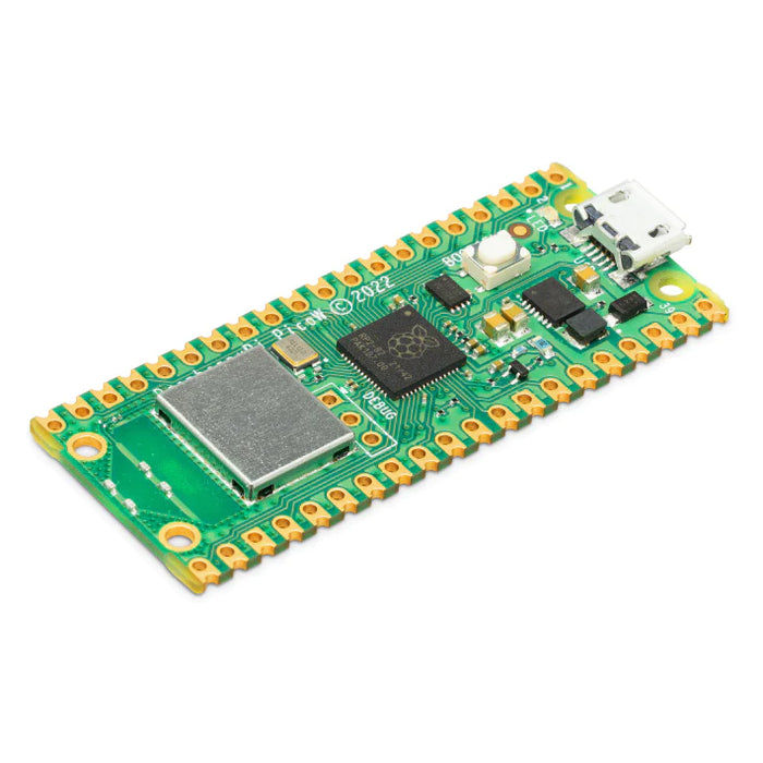 BLE Micro Pro USB Type-C 2個セットコンスルー付き BLE Micro pro 2個セット