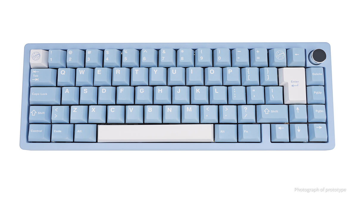 [Pre-order] Zoomcaps