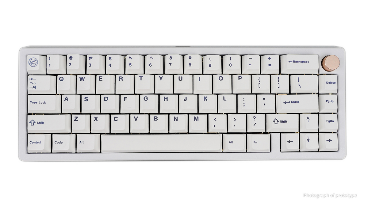 [Pre-order] Zoomcaps