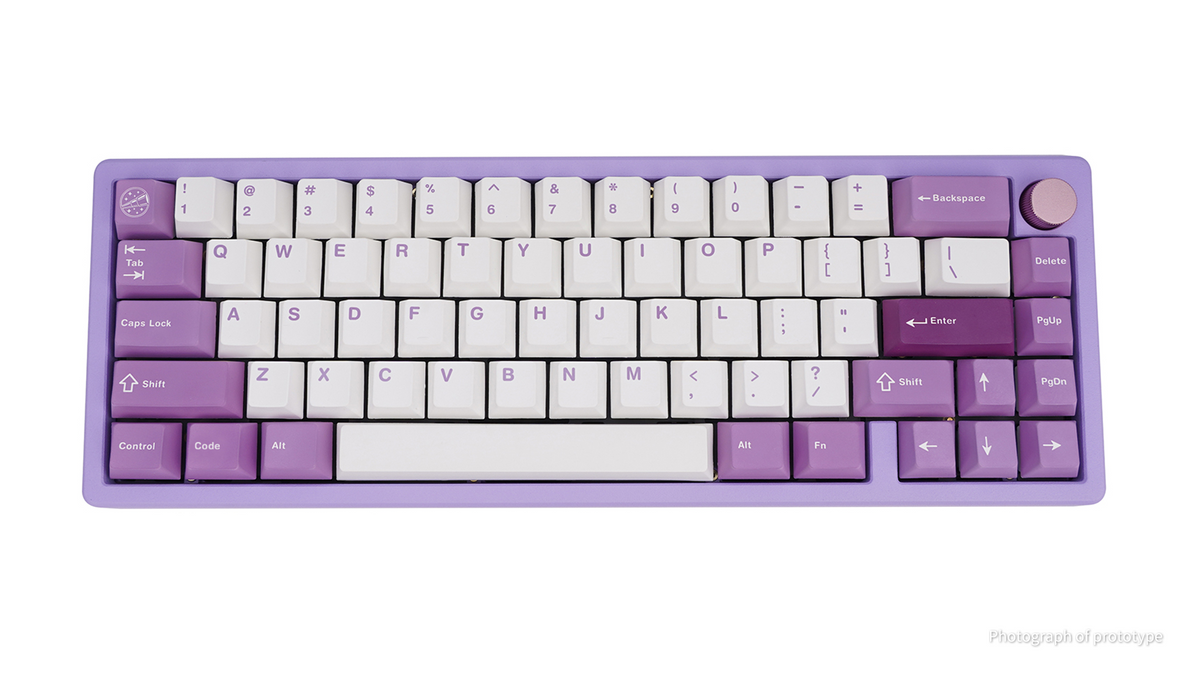 Pre-order] Zoomcaps