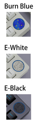 [GB] Thera75 Extra Badge