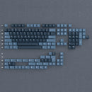 [Pre-order] PBTfans™ Doubleshot Spark