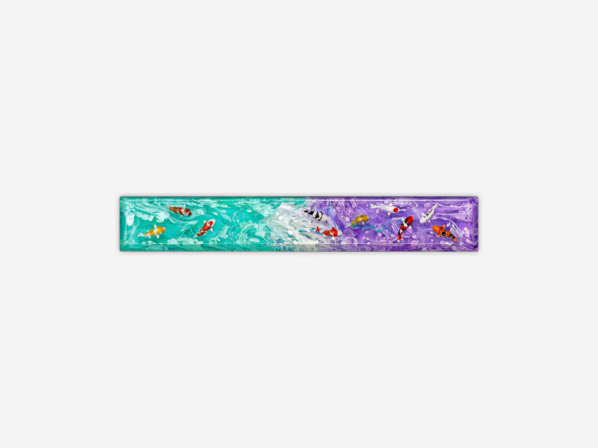 [GB] Zen Pond III