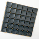 [With font] COMBI Keycap (by Kazuya Yoshikawa)