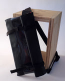 [Pre-order]見せびらかしバッグ