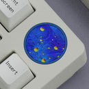 [GB] Thera75 Extra Badge