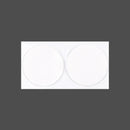 Anodized CNC Aluminum Feet