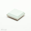 Keycap laser engraving service