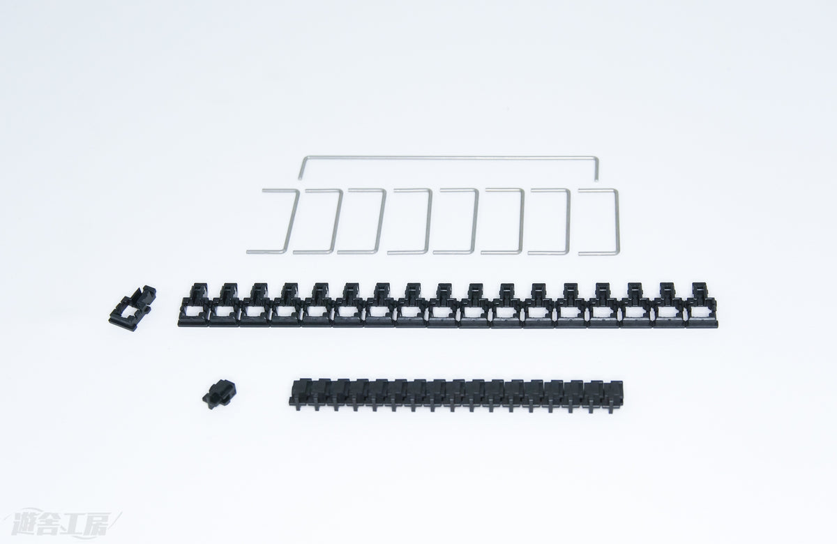 chocstab_1200x.jpg?v=1612413667