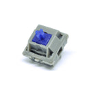 Cobalt POM Linears（10個）