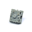 Cobalt POM Linears（10個）