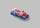 [GB] Coral Oases artisan keycaps