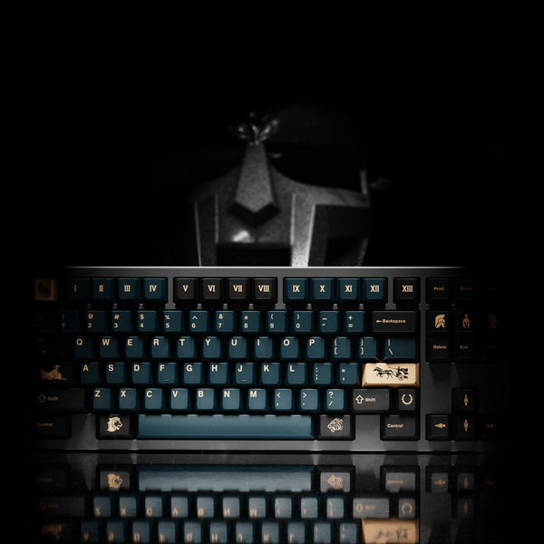 cover_600x600_crop_center.jpg?