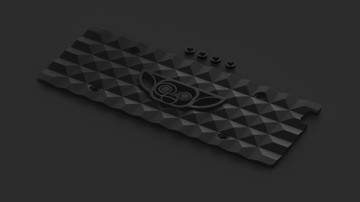 [GB] GK6