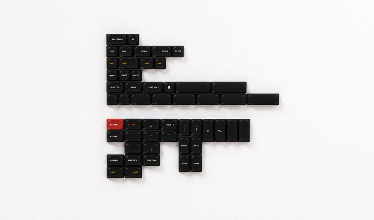 [GB] SLK Dessau