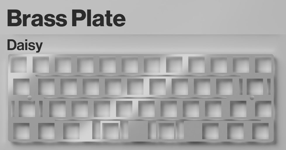 [GB] TPS 40 Extras - DEADLINE Studio & Openkey Design