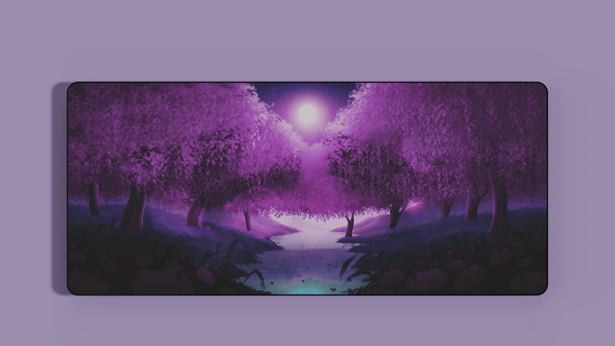 [GB] KBM Byakugou
