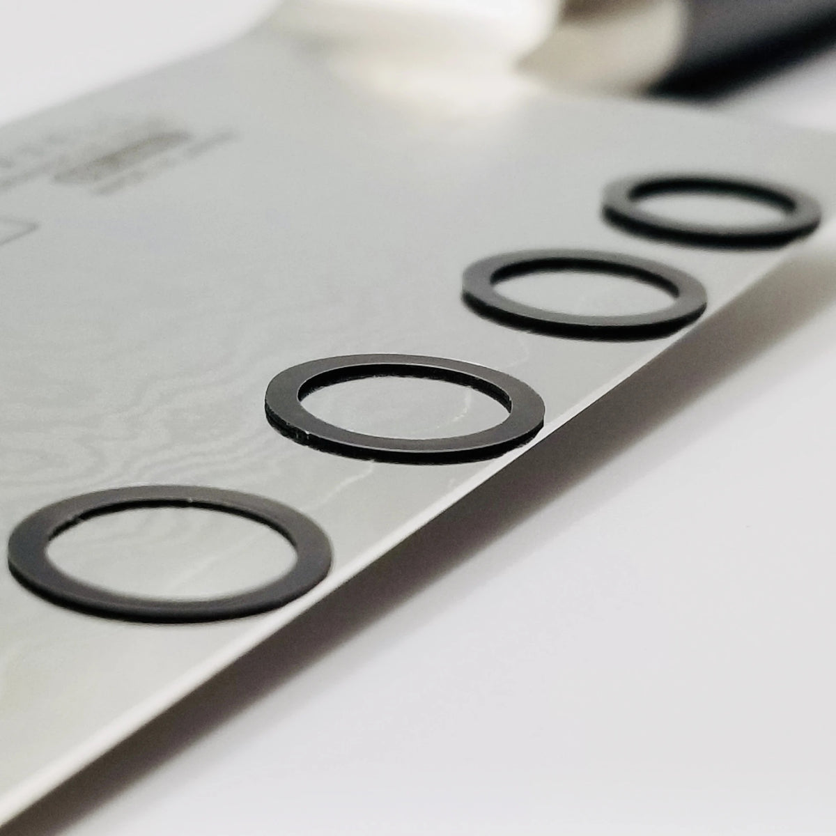 desring1_1200x.jpg?v=1612413659