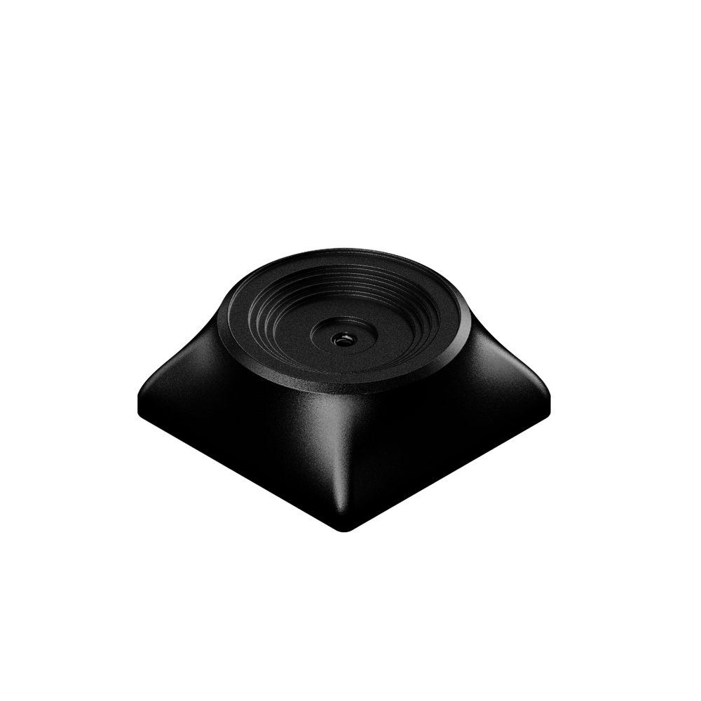 dessau_002_qtr_1000x.png?v=