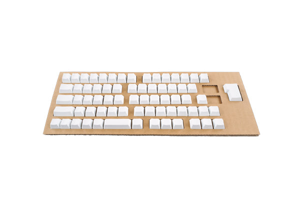 【交換用キーキャップセット付き】HHKB Type-S 日本語配列 墨 Amazon.co.jp: HHKB Professional HYBRID Type-S 日本語配列／白