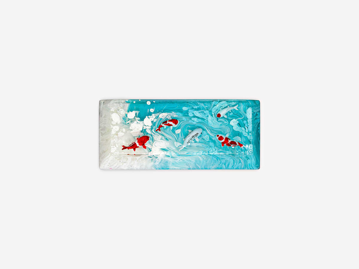 [GB] Zen Pond III