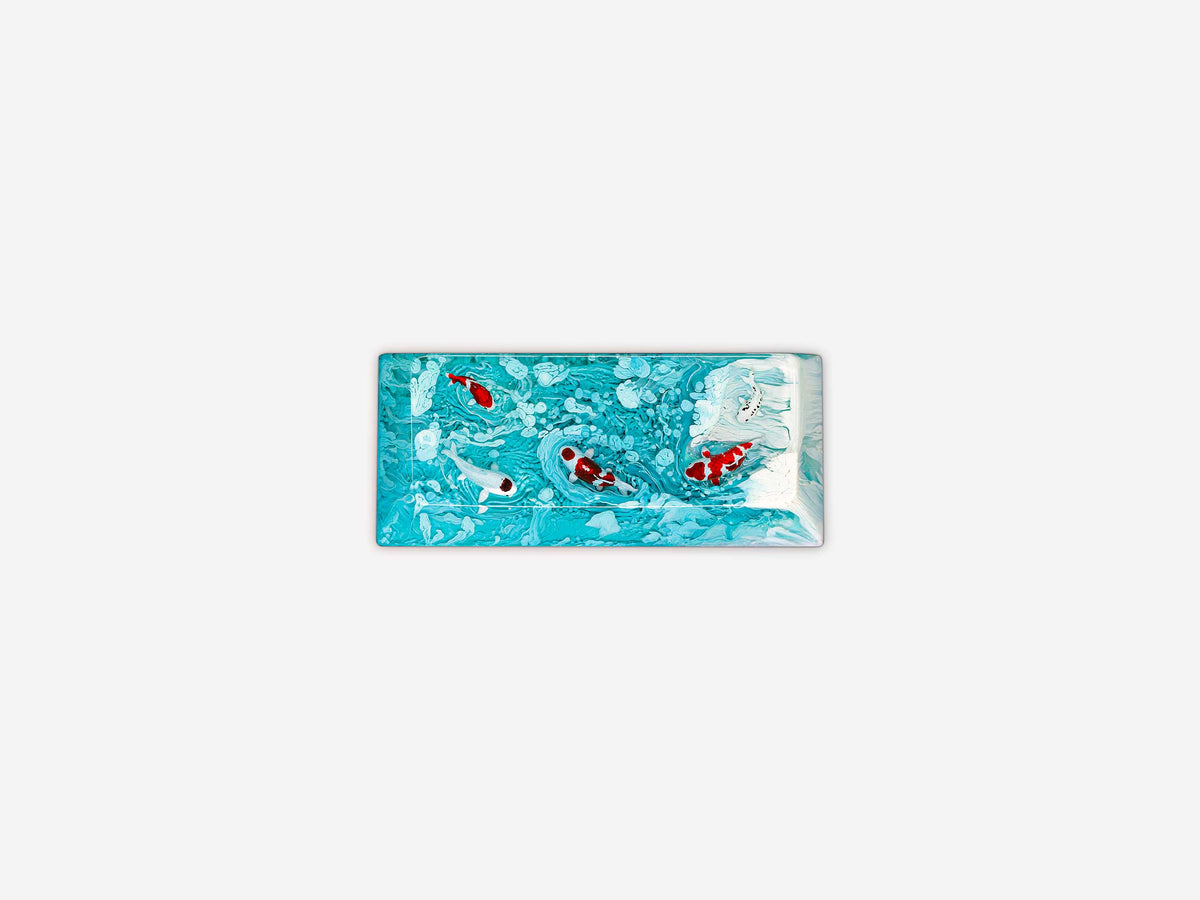 [GB] Zen Pond III