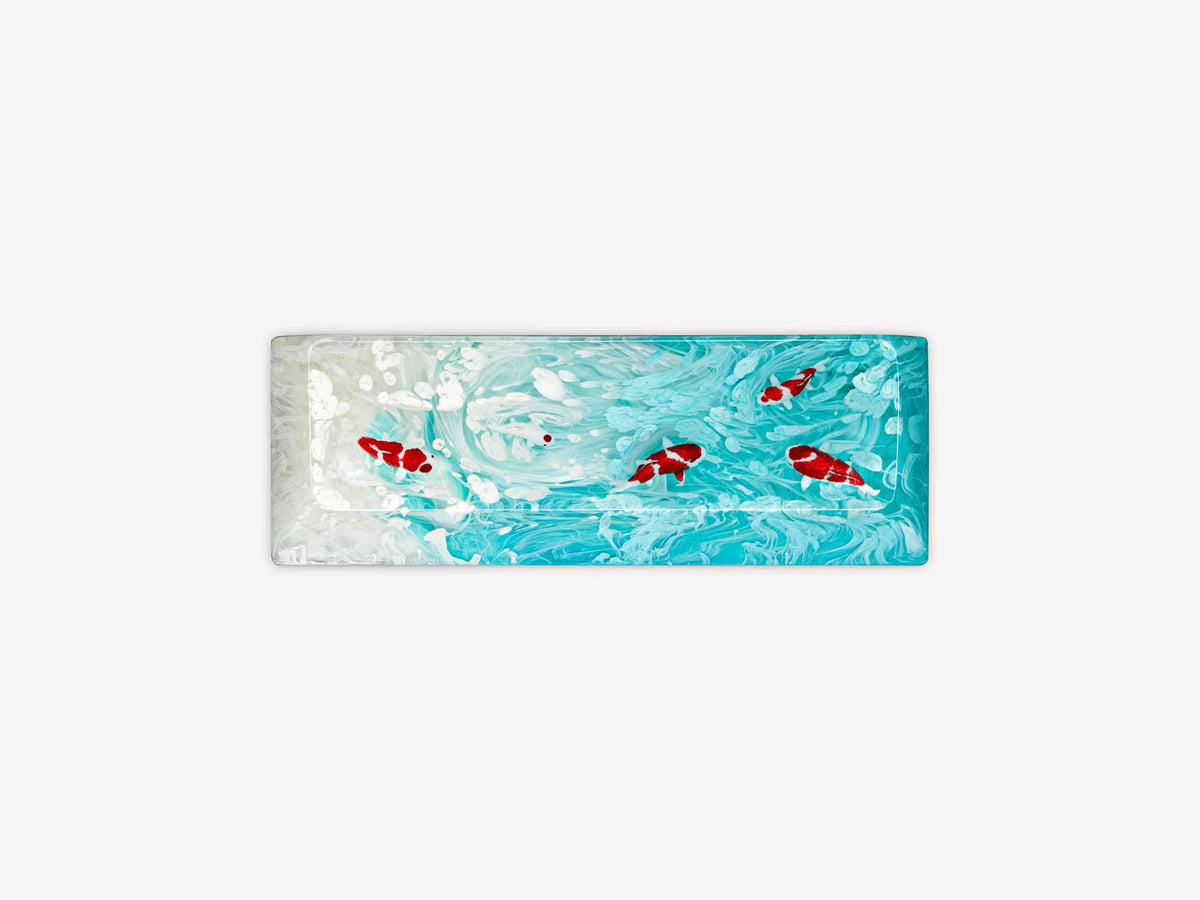 [GB] Zen Pond III