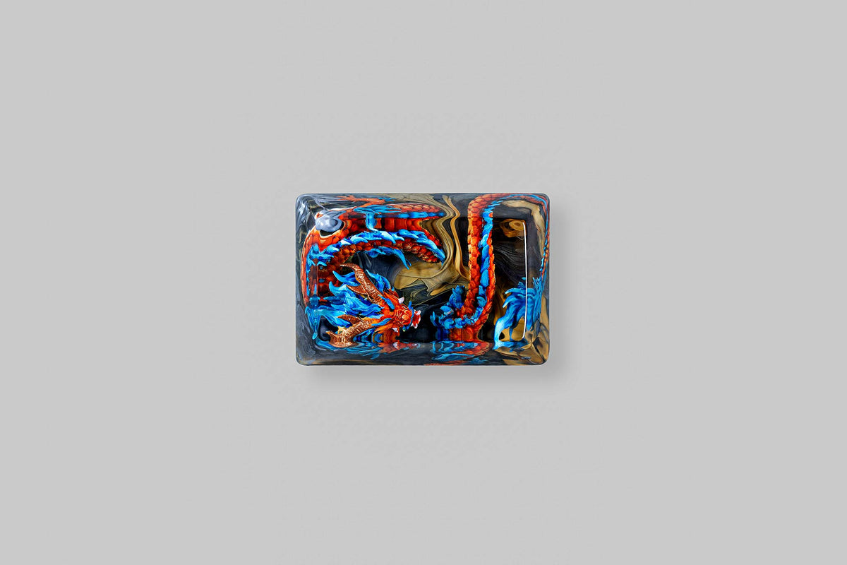 [GB] Dragons of Eden: the Rise of Supreme Power - SA profiles & Cubic profiles