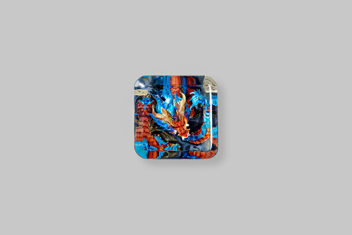 [GB] Dragons of Eden: the Rise of Supreme Power - SA profiles & Cubic profiles