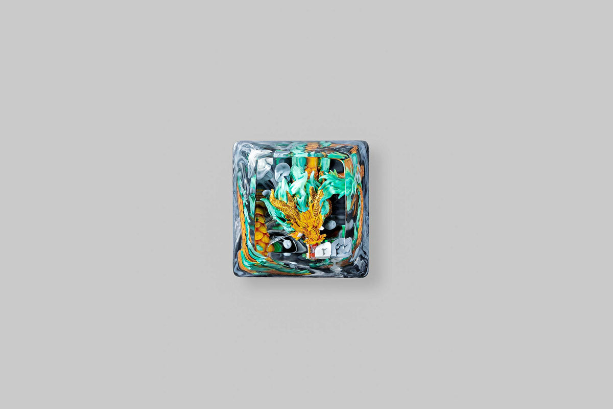 [GB] Dragons of Eden: the Rise of Supreme Power - SA profiles & Cubic profiles